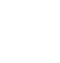 DTEP Logo