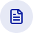 file icon