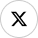 X Link