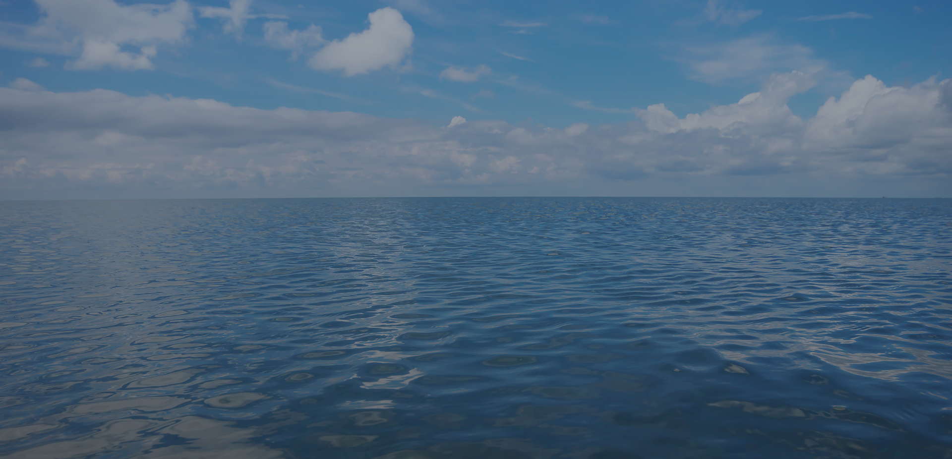 Shipping Banner
